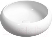 Умывальник Ceramica Nova Element CN6050 Умывальник Ceramica Nova Element CN6050