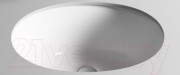 Умывальник Ceramica Nova Element CN6042 Умывальник Ceramica Nova Element CN6042