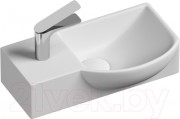 Умывальник Ceramica Nova Element CN6039R Умывальник Ceramica Nova Element CN6039R