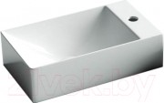 Умывальник Ceramica Nova Element CN5007 Умывальник Ceramica Nova Element CN5007