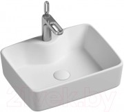 Умывальник Ceramica Nova Element CN6033 Умывальник Ceramica Nova Element CN6033