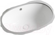Умывальник Ceramica Nova Element CN6044 Умывальник Ceramica Nova Element CN6044