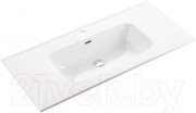 Умывальник Ceramica Nova Element CN7002 Умывальник Ceramica Nova Element CN7002