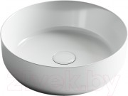 Умывальник Ceramica Nova Element CN6022 Умывальник Ceramica Nova Element CN6022