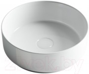 Умывальник Ceramica Nova Element CN5001 Умывальник Ceramica Nova Element CN5001