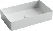 Умывальник Ceramica Nova CN6070 Умывальник Ceramica Nova CN6070