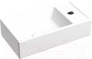 Умывальник Ceramica Nova Element L CN6051L Умывальник Ceramica Nova Element L CN6051L