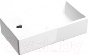 Умывальник Ceramica Nova Element R CN6051R Умывальник Ceramica Nova Element R CN6051R