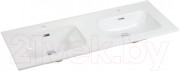 Умывальник Ceramica Nova Element CN7004 Умывальник Ceramica Nova Element CN7004