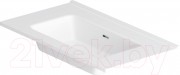 Умывальник AM.PM Struktura M9SWCC0801WG Умывальник AM.PM Struktura M9SWCC0801WG