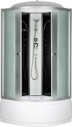 Душевая кабина Saniteco BST-90B Душевая кабина Saniteco BST-90B