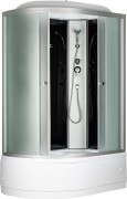 Душевая кабина Saniteco BST-12080BR Душевая кабина Saniteco BST-12080BR
