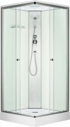 Душевая кабина Saniteco BST-290W Душевая кабина Saniteco BST-290W