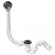 Сифон для ванны McAlpine MRB1