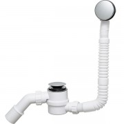 Сифон для ванны McAlpine MRB11