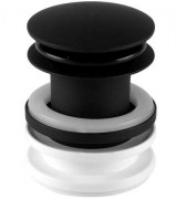 Донный клапан McAlpine CWP60MB