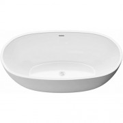Ванна акриловая Grossman GR-2403M Classic 150x78 Ванна акриловая Grossman GR-2403M Classic 150x78