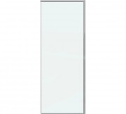 Душевая стенка Grossman Galaxy 90x195 / 200.K33.01.90.10.00 (хром/стекло прозрачное) Душевая стенка Grossman Galaxy 90x195 / 200.K33.01.90.10.00 (хром/стекло прозрачное)