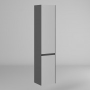 Шкаф-пенал Briz Бари 35 правый Шкаф-пенал Briz Бари 35 правый