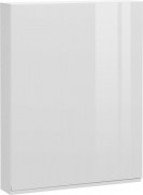 Шкаф для ванной Cersanit Moduo 60 SB-SW-MOD60/Wh Шкаф для ванной Cersanit Moduo 60 SB-SW-MOD60/Wh
