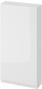 Шкаф для ванной Cersanit Moduo SB-SW-MOD40/Wh Шкаф для ванной Cersanit Moduo SB-SW-MOD40/Wh