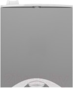 Шкаф с зеркалом для ванной Style Line Жасмин-2 60 (с подсветкой) Шкаф с зеркалом для ванной Style Line Жасмин-2 60 (с подсветкой)