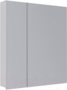 Шкаф с зеркалом для ванной LEMARK Universal 70 LM70ZS-U Шкаф с зеркалом для ванной LEMARK Universal 70 LM70ZS-U