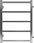 Полотенцесушитель водяной El-term Рейн П5 500x700 бп 500 Полотенцесушитель водяной El-term Рейн П5 500x700 бп 500