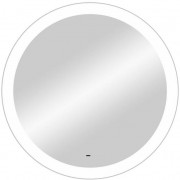 Зеркало Континент Rinaldi LED D770 с бесконтактным сенсором Зеркало Континент Rinaldi LED D770 с бесконтактным сенсором