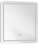 Зеркало Белюкс Стокгольм В 80x90 Зеркало Белюкс Стокгольм В 80x90