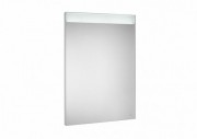 Зеркало Roca Prisma 60 м Basic 812257000 Зеркало Roca Prisma 60 м Basic 812257000