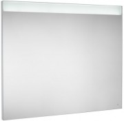 Зеркало Roca Prisma 100 см Comfort 812266000 Зеркало Roca Prisma 100 см Comfort 812266000