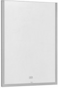 Зеркало Roca Aneto c LED-подсветкой и ANTI-STEAM 600x450 Зеркало Roca Aneto c LED-подсветкой и ANTI-STEAM 600x450