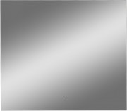 Зеркало Misty Нембус НЕМ-02-80/70-14 80x70