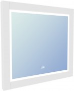 Зеркало Iddis Oxford ЗЛП110 с подсветкой