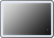 Зеркало Iddis Cloud LED CLO1000i98 100x70 Зеркало Iddis Cloud LED CLO1000i98 100x70