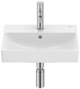 Умывальник Roca Ona 327682004 45x36 Умывальник Roca Ona 327682004 45x36