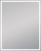 Зеркало Vigo Roberta Comfort 800 Зеркало Vigo Roberta Comfort 800