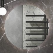 Зеркало Vigo Otti Classic 1000 Зеркало Vigo Otti Classic 1000