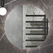 Зеркало Vigo Otti Comfort 1000 Зеркало Vigo Otti Comfort 1000