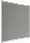 Зеркало IDDIS Brick BRI8000i98 Зеркало IDDIS Brick BRI8000i98