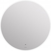 Зеркало Cersanit Eclipse Fusion 72x72 с подсветкой Зеркало Cersanit Eclipse Fusion 72x72 с подсветкой