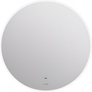 Зеркало Cersanit Eclipse Fusion 62x62 с подсветкой Зеркало Cersanit Eclipse Fusion 62x62 с подсветкой