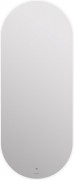 Зеркало Cersanit Eclipse Fusion 60x145 с подсветкой Зеркало Cersanit Eclipse Fusion 60x145 с подсветкой