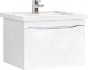 Тумба под умывальник VIGO Grani 750-0-1 tp.GRI.OSK.75.1Y белый Тумба под умывальник VIGO Grani 750-0-1 tp.GRI.OSK.75.1Y белый