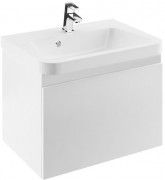 Тумба под умывальник Ravak SD 10° 550 Тумба под умывальник Ravak SD 10° 550