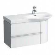 Тумба под умывальник Laufen Palace 4.0150.2.075.463.1 Тумба под умывальник Laufen Palace 4.0150.2.075.463.1