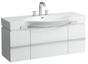 Тумба под умывальник Laufen Palace 4.0130.2.075.475.1 Тумба под умывальник Laufen Palace 4.0130.2.075.475.1