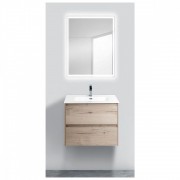 Тумба под умывальник Belbagno KRAFT-800-2C-SO-RGB Тумба под умывальник Belbagno KRAFT-800-2C-SO-RGB