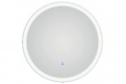 Зеркало Ledeme 60x60 с подсветкой LD690 Зеркало Ledeme 60x60 с подсветкой LD690